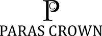广州市格度表业有限公司